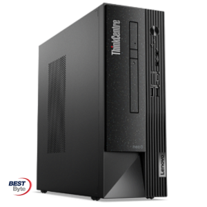 DESK NEO 50S G4 SFF I5-13400 8G B 256GB SSD WIN 11 PRO 1 ANO PS