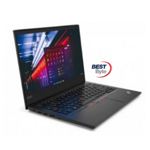 NOTEBOOK T14 GEN2, 14", I5-1145G7, 8GB, 256GB SSD - WIN 11 PRO - 1 ANO PREMIER SUPPORT + BATERIA