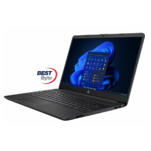 NOTEBOOK HP 250 G9 I5 - 1235U - 8GB DDR4 3200 � SSD 256GB PCIE � TELA 15,6 HD - WIN 11 PRO