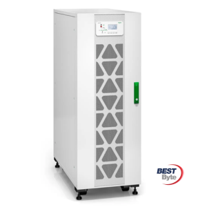 Easy UPS APC 3S 30KVA 380V P/ Bate Interna