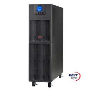 Nobreak APC SRV 10 kVA Mono 230v s/Expans�o Bat SRV10KI